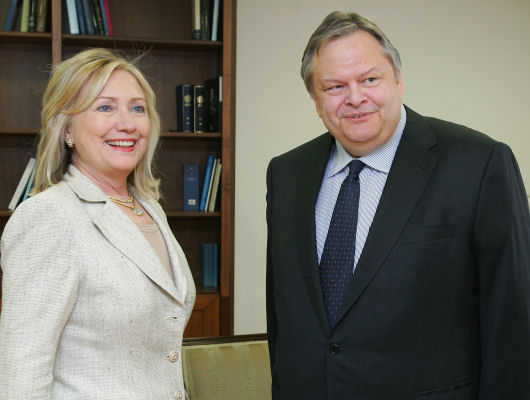 klinton_venizelos